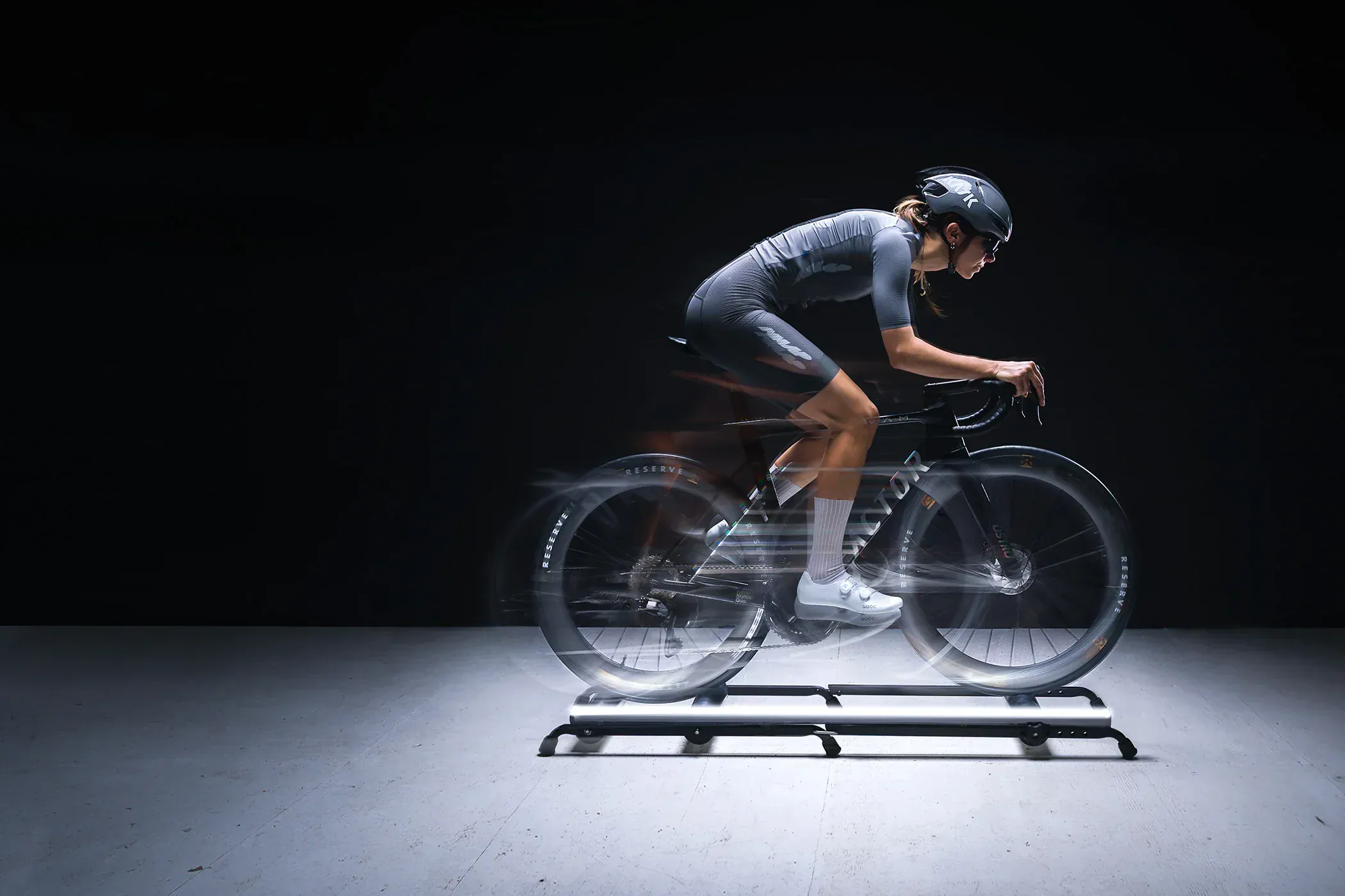 Elevate Your Ride with Bici