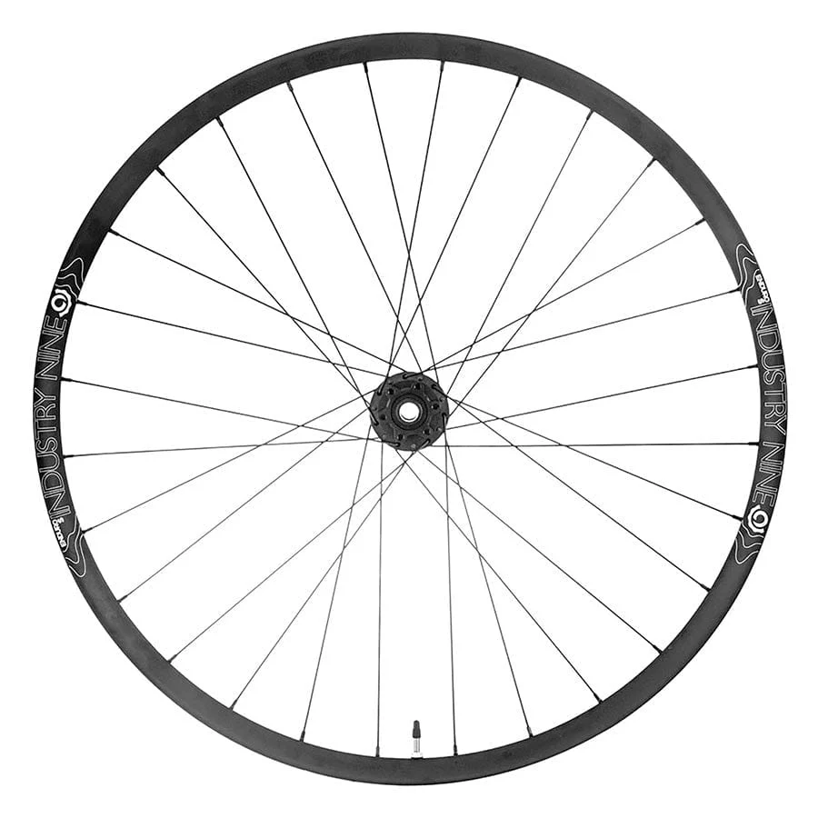 Industry Nine Enduro S 1/1 - Image 2