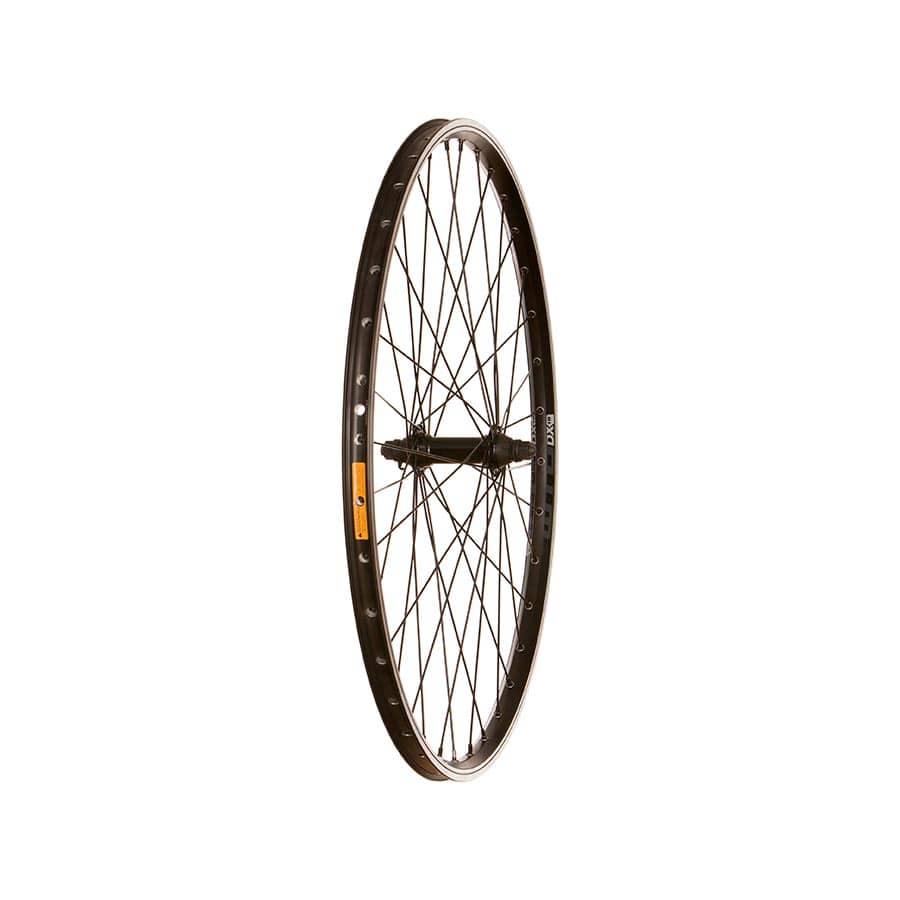 Wheel Shop WTB DX18 26"