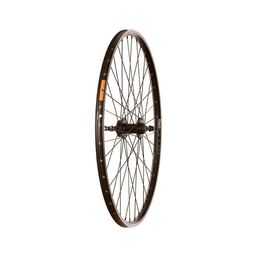 Wheel Shop WTB DX18 QR Rim and Disc 27.5" - Image 2