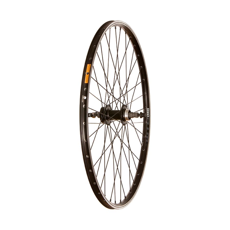 Wheel Shop WTB DX18 QR Rim and Disc 27.5" - Image 3