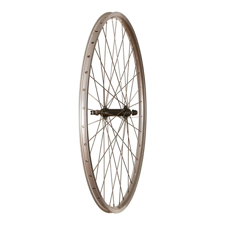 Wheel Shop Evo Tour 19 Rim 27"