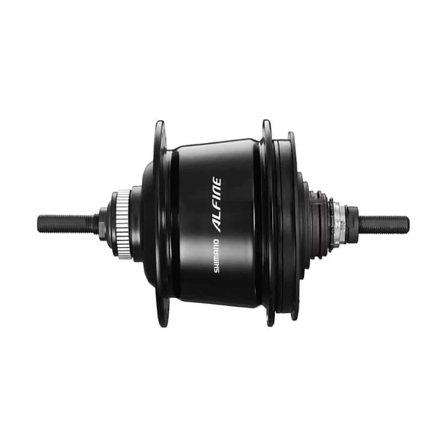 Shimano Alfine SG-S7001 - Image 3