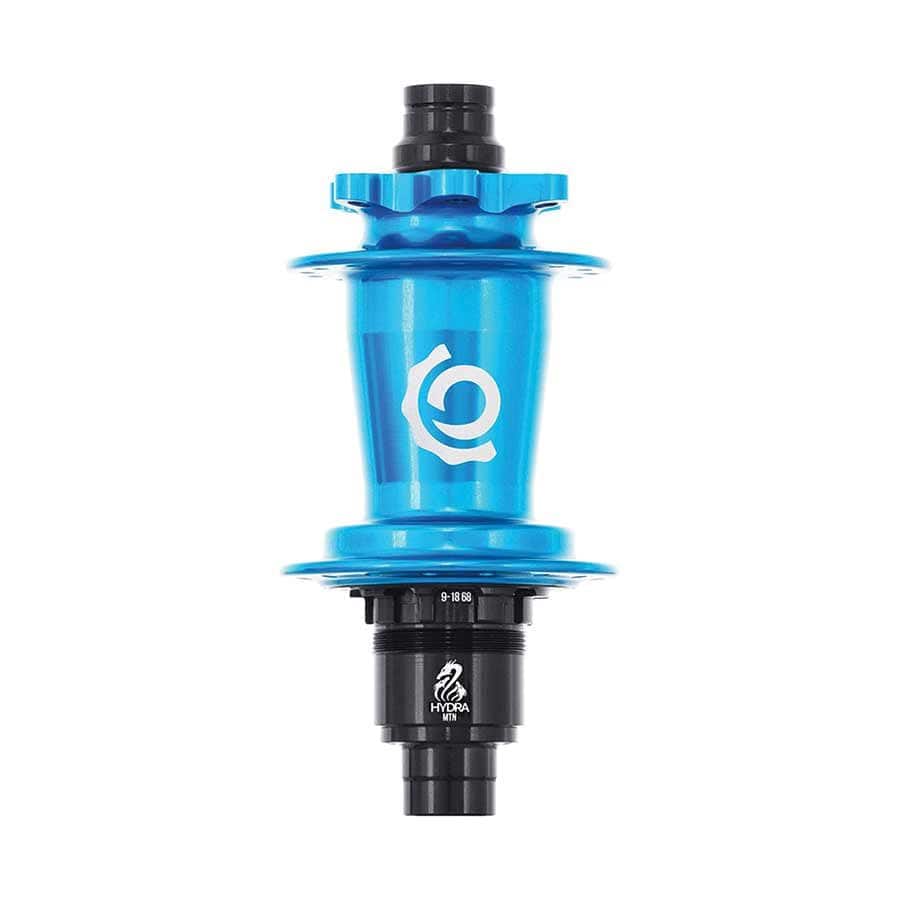 Industry Nine Hydra Classic Boost 6B Rear - Image 5
