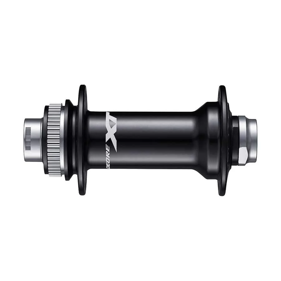 Shimano DEORE XT HB/FH-M8110-B / FH-M8130-B - Image 2