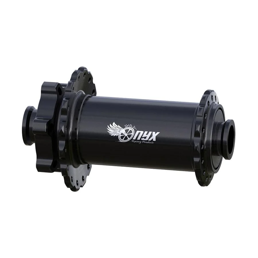 Onyx Racing Products Vesper MTB Boost Front