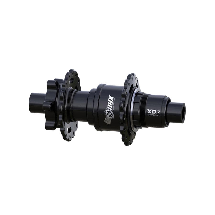 Onyx Racing Products Vesper MTB Boost Rear - Image 3