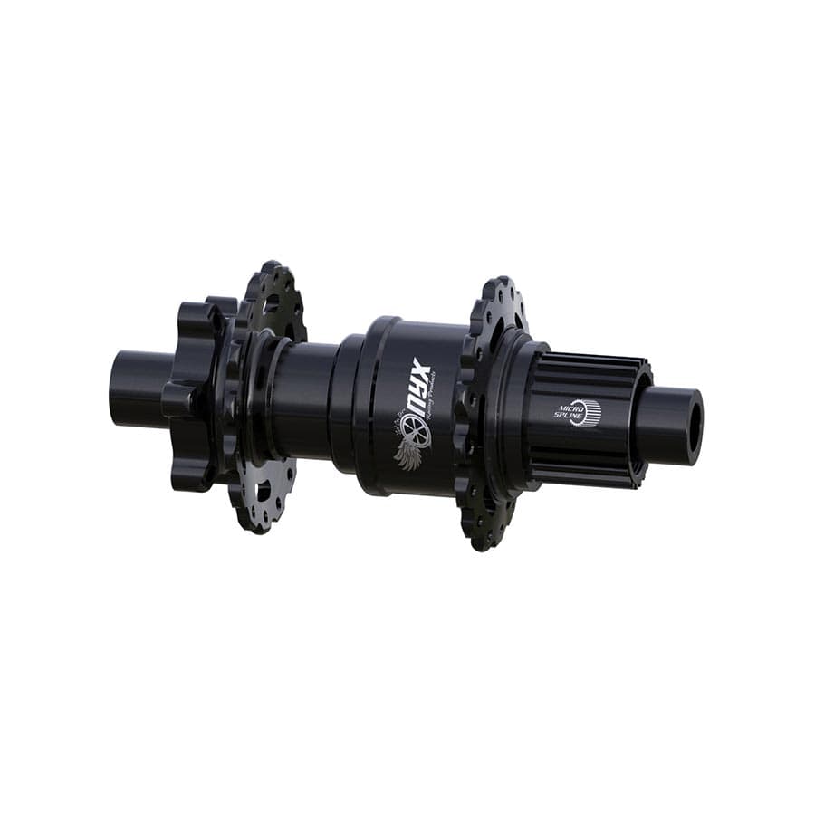 Onyx Racing Products Vesper MTB Boost Rear - Image 4