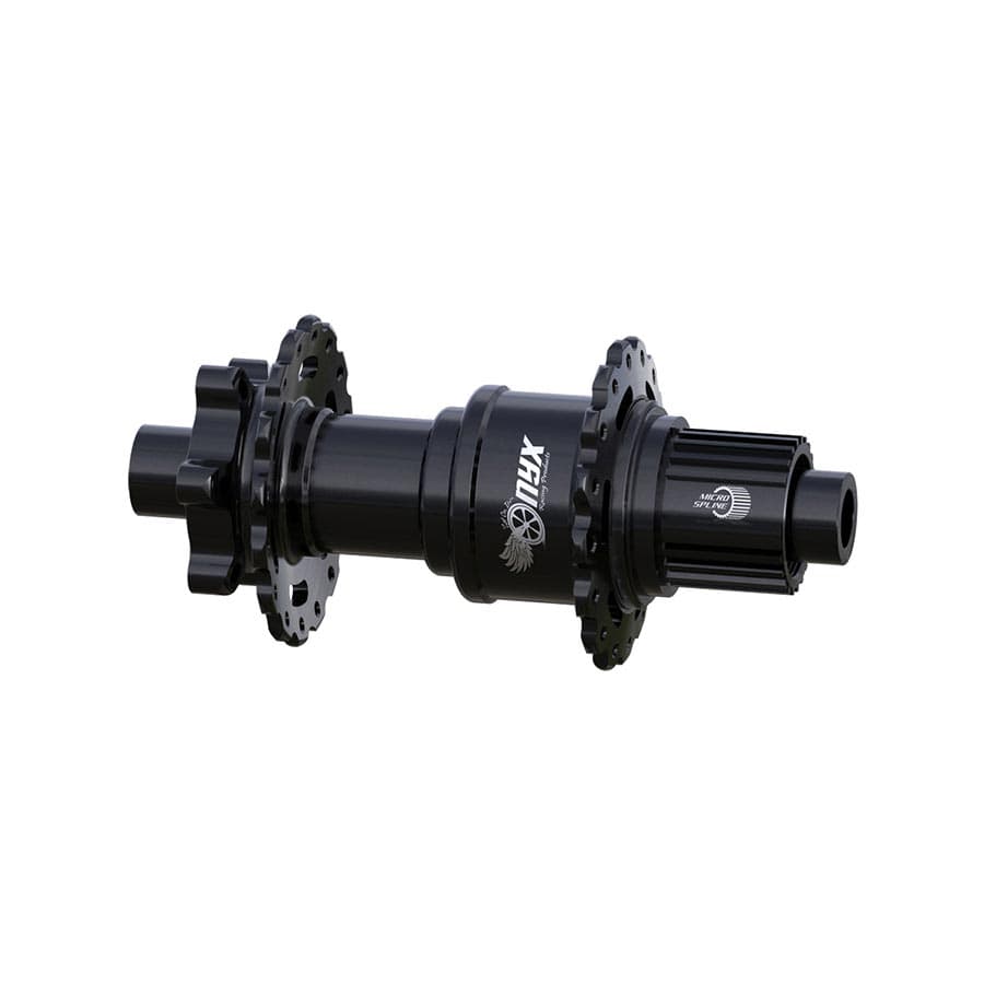 Onyx Racing Products Vesper MTB DH Rear
