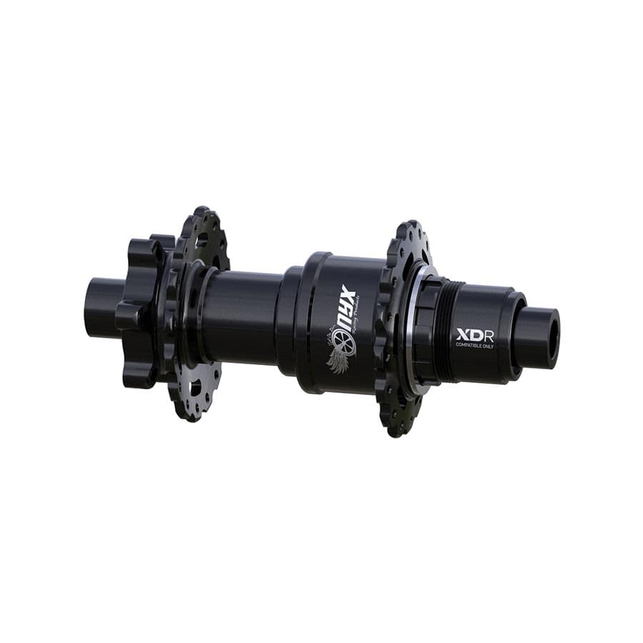 Onyx Racing Products Vesper MTB DH Rear - Image 2