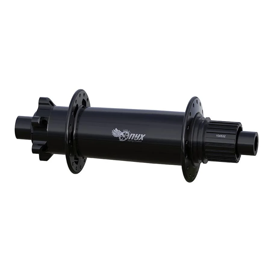 Onyx Racing Products FAT Rear