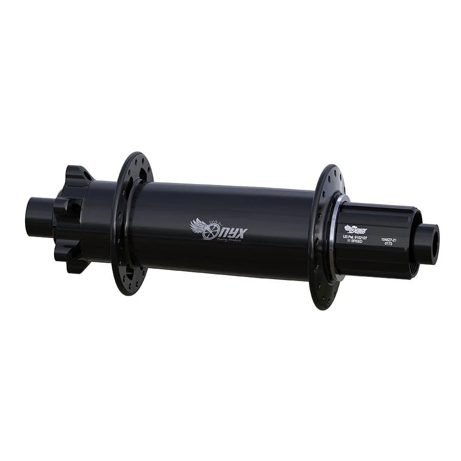 Onyx Racing Products FAT Rear - Image 2
