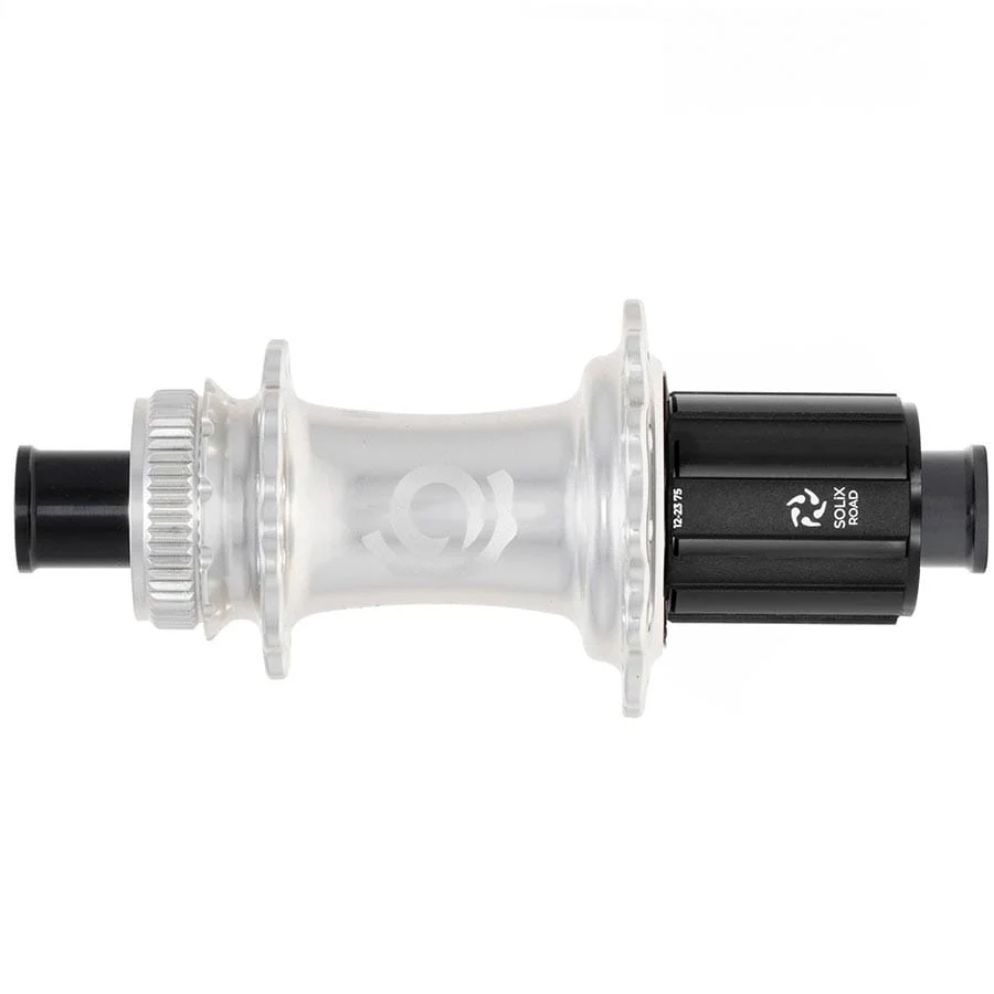 Industry Nine Solix G Classic Rear HG11 - Image 10