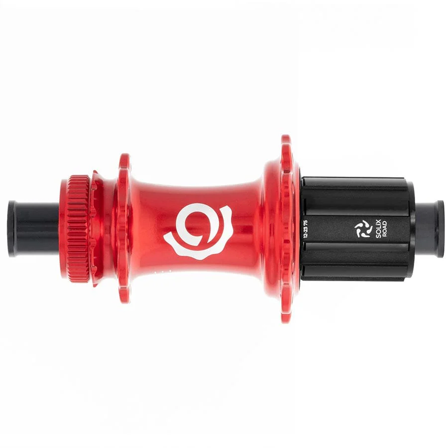Industry Nine Solix G Classic Rear HG11 - Image 11