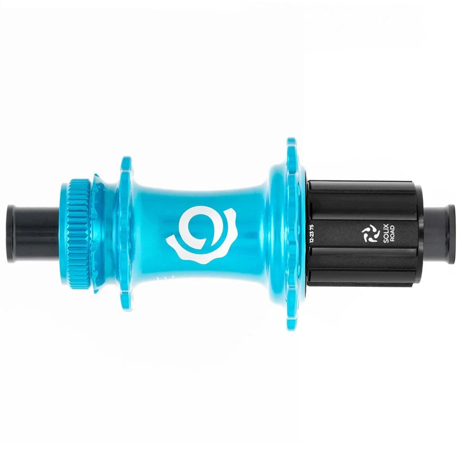 Industry Nine Solix G Classic Rear HG11 - Image 13