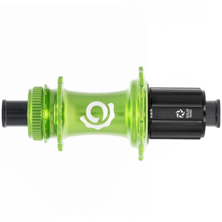 Industry Nine Solix G Classic Rear HG11 - Image 2