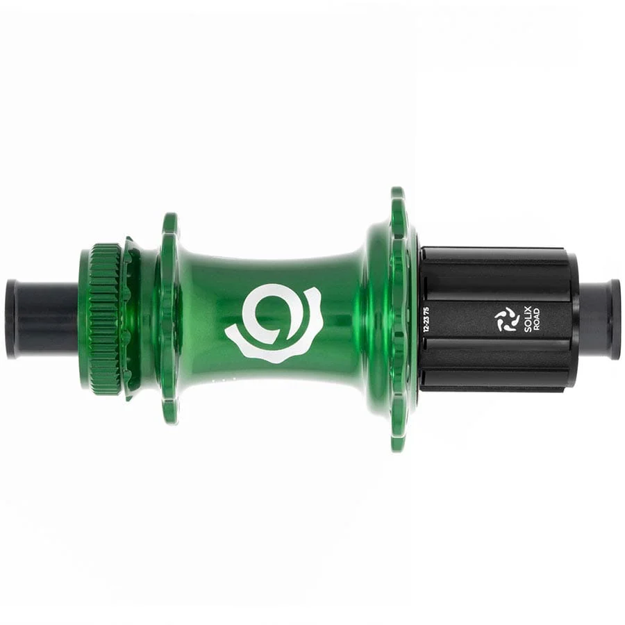 Industry Nine Solix G Classic Rear HG11 - Image 3