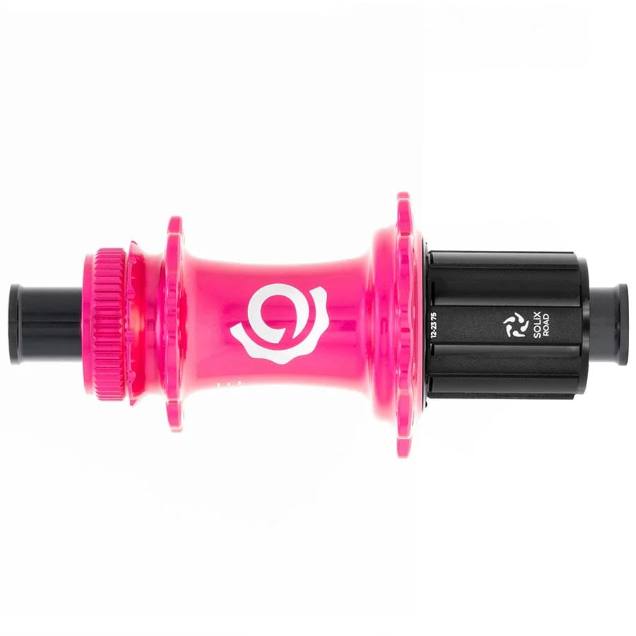 Industry Nine Solix G Classic Rear HG11 - Image 5