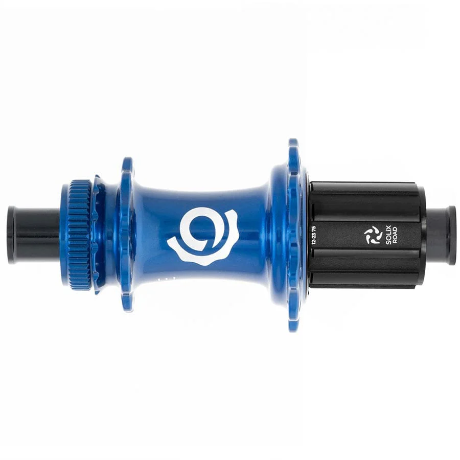 Industry Nine Solix G Classic Rear HG11 - Image 7