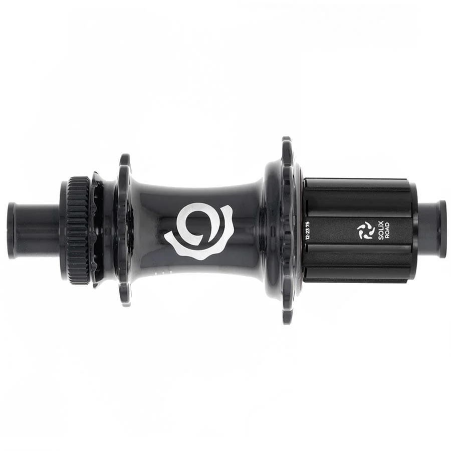 Industry Nine Solix G Classic Rear HG11 - Image 9