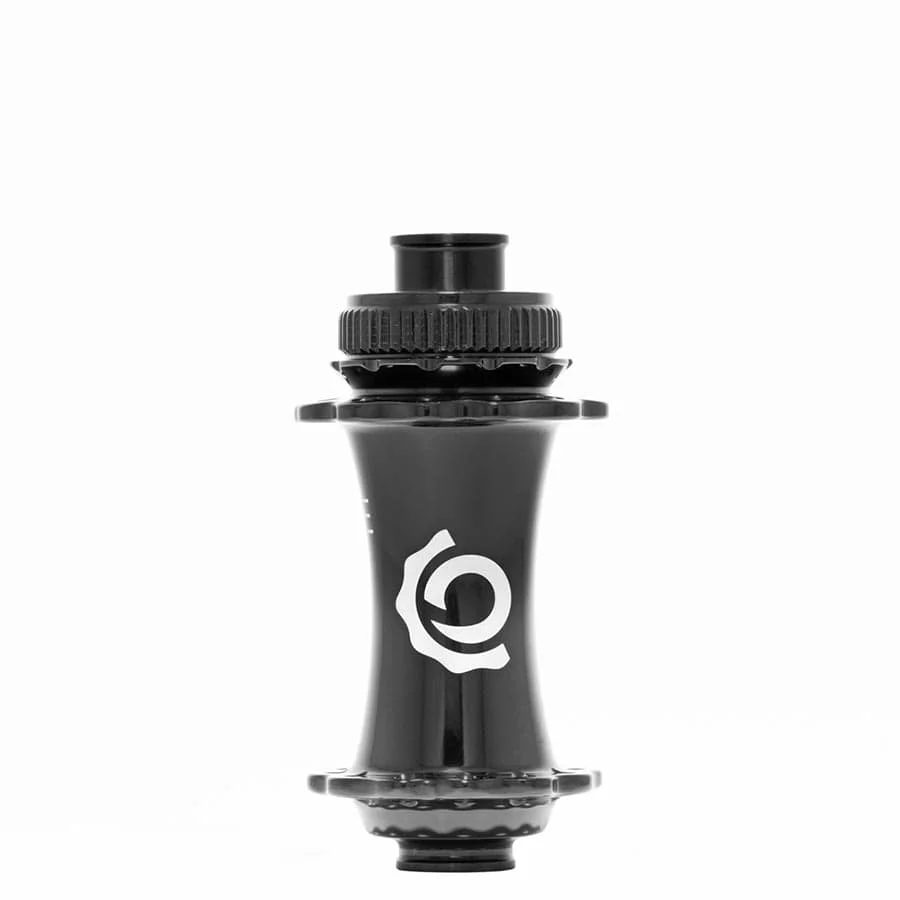 Industry Nine Solix M Classic Front - Image 10