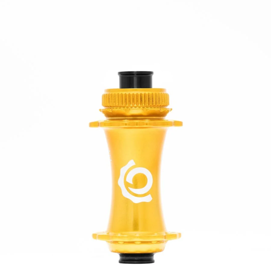 Industry Nine Solix M Classic Front - Image 3