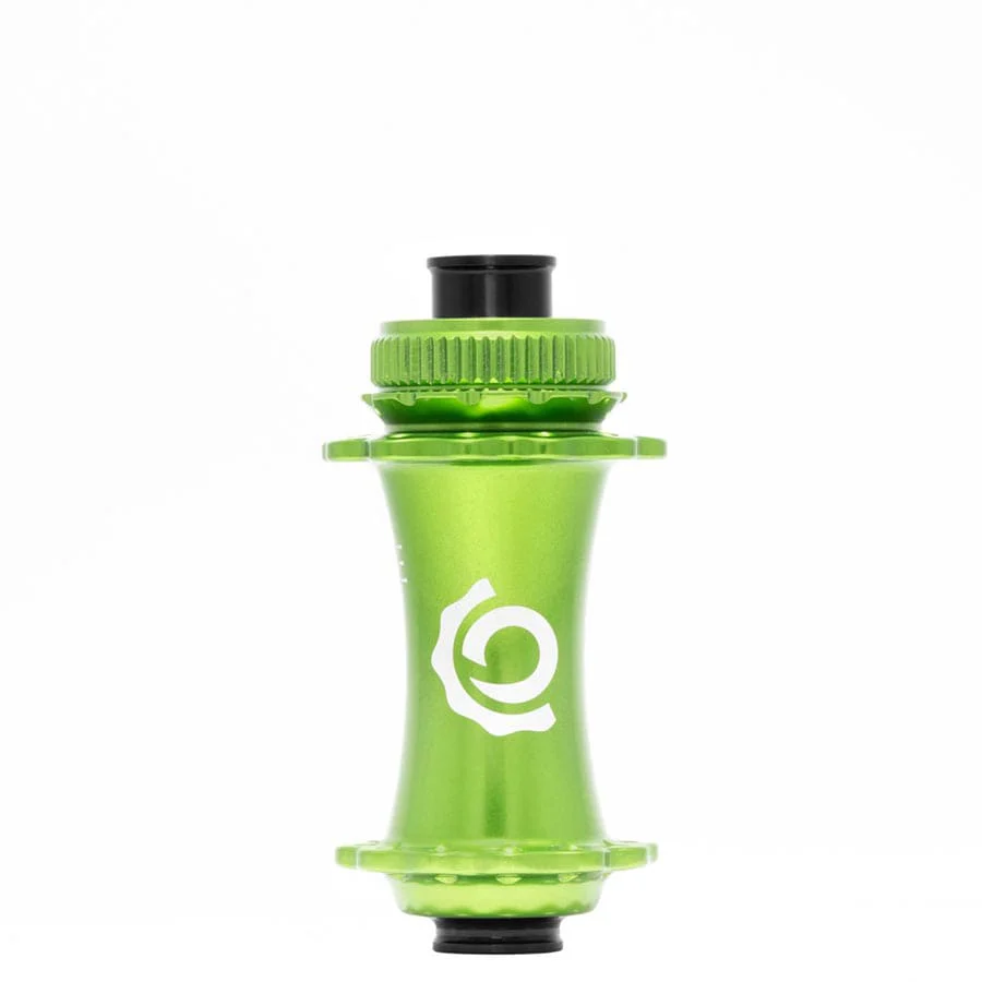 Industry Nine Solix M Classic Front - Image 4
