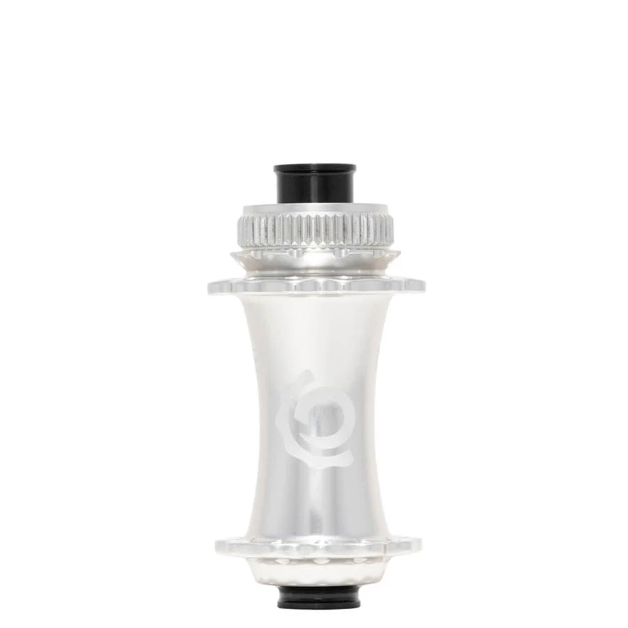 Industry Nine Solix M Classic Front - Image 5