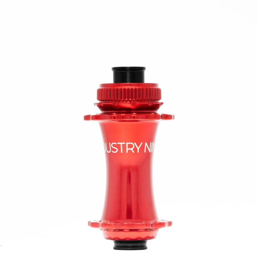 Industry Nine Solix M Classic Front - Image 6