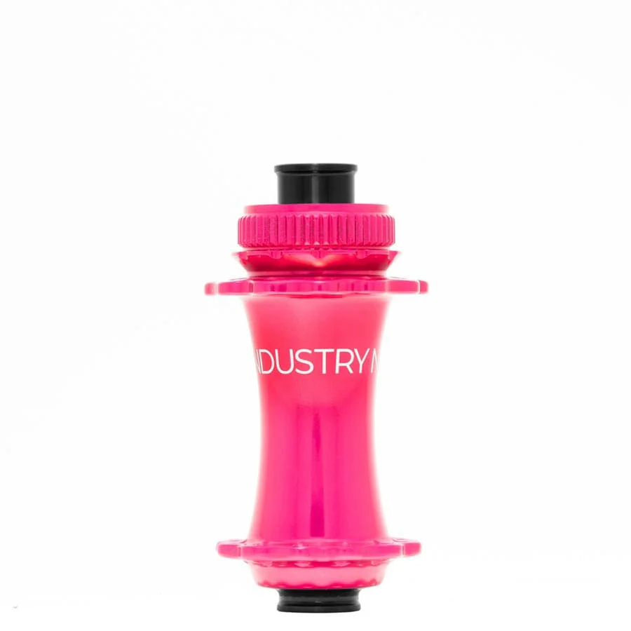 Industry Nine Solix M Classic Front - Image 7