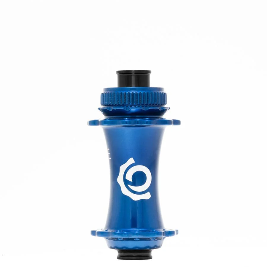Industry Nine Solix M Classic Front - Image 8
