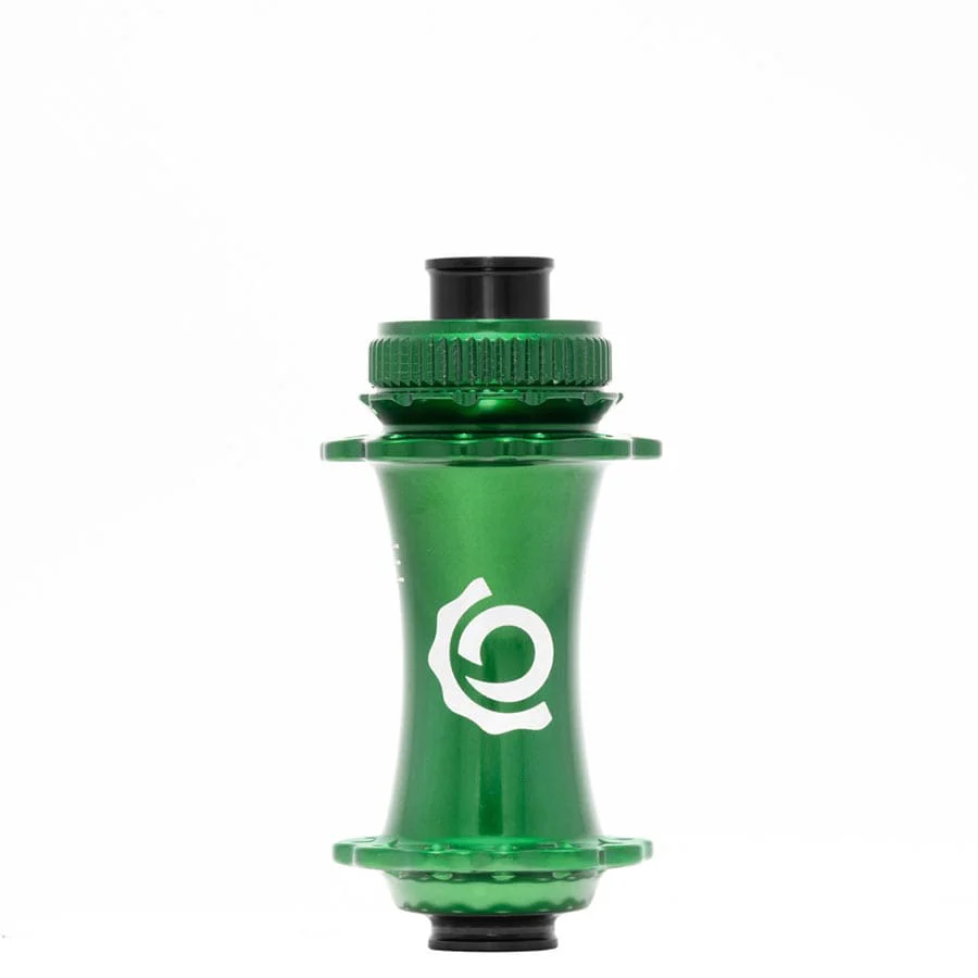 Industry Nine Solix M Classic Front - Image 9