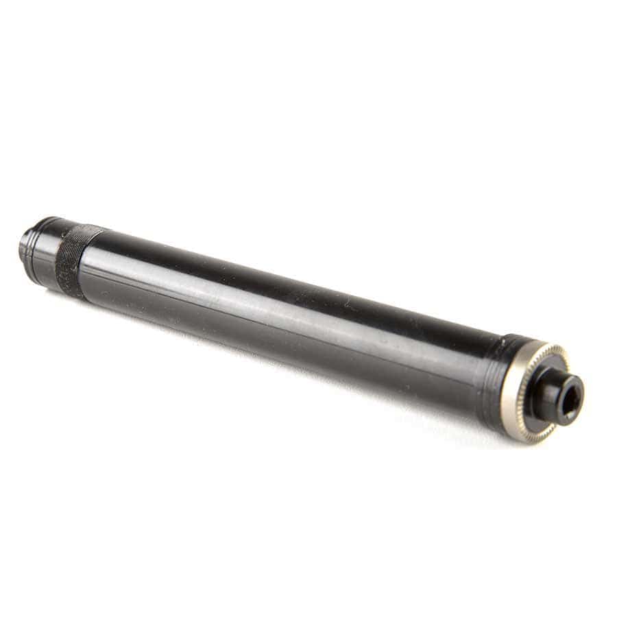 Zipp 188V6 Rear Axle Assembly 2013+ Shimano