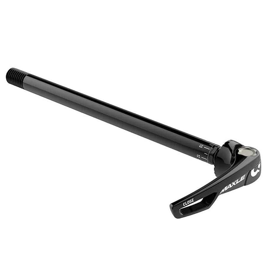 RockShox Maxle Ultimate Rear - Image 3