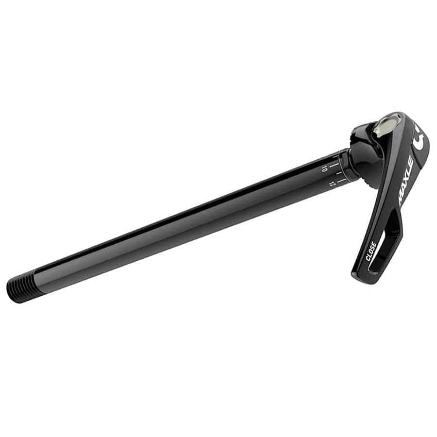 RockShox Maxle Ultimate Rear - Image 4
