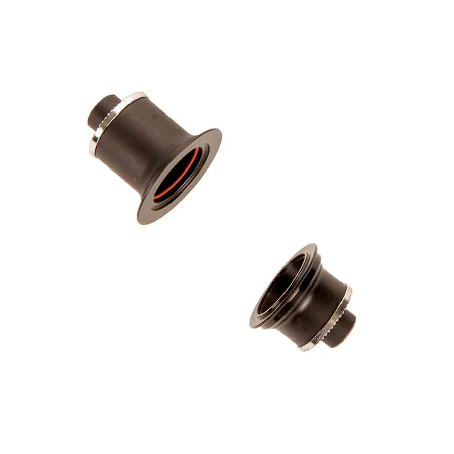 Zipp ZR1 End Caps