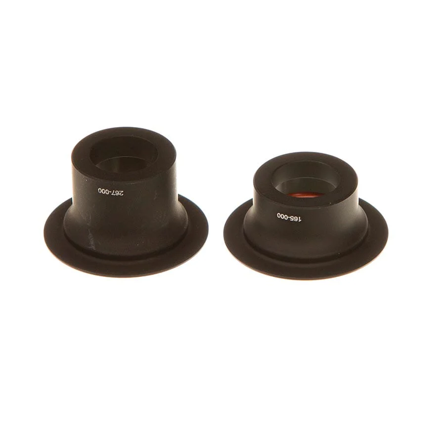 Zipp ZR1 End Caps - Image 2
