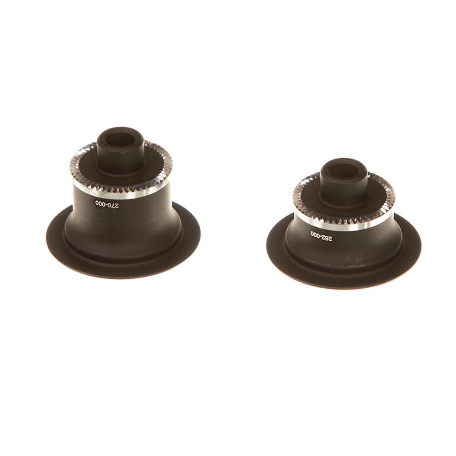 Zipp ZR1 End Caps - Image 3