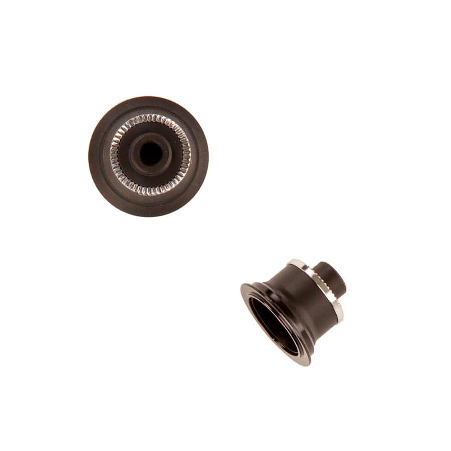 Zipp ZR1 End Caps - Image 6