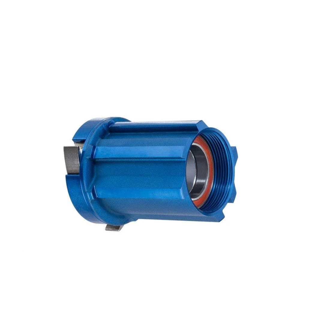 Zipp CeramicSpeed 177 Freehub - Image 3