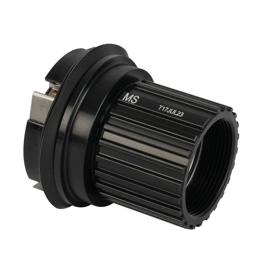 Zipp ZM900 Freehub Body