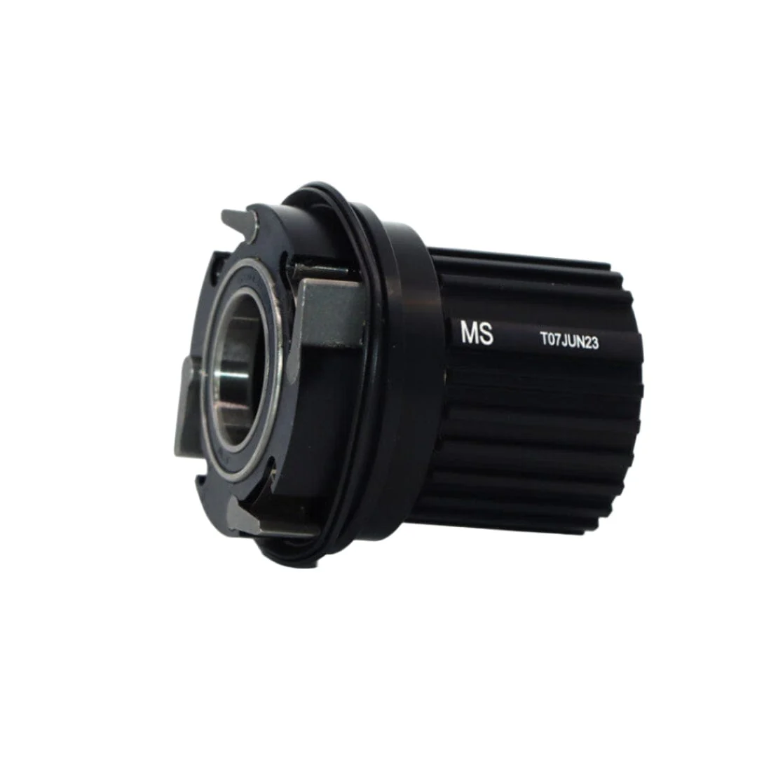 Zipp ZM2 SL Freehub