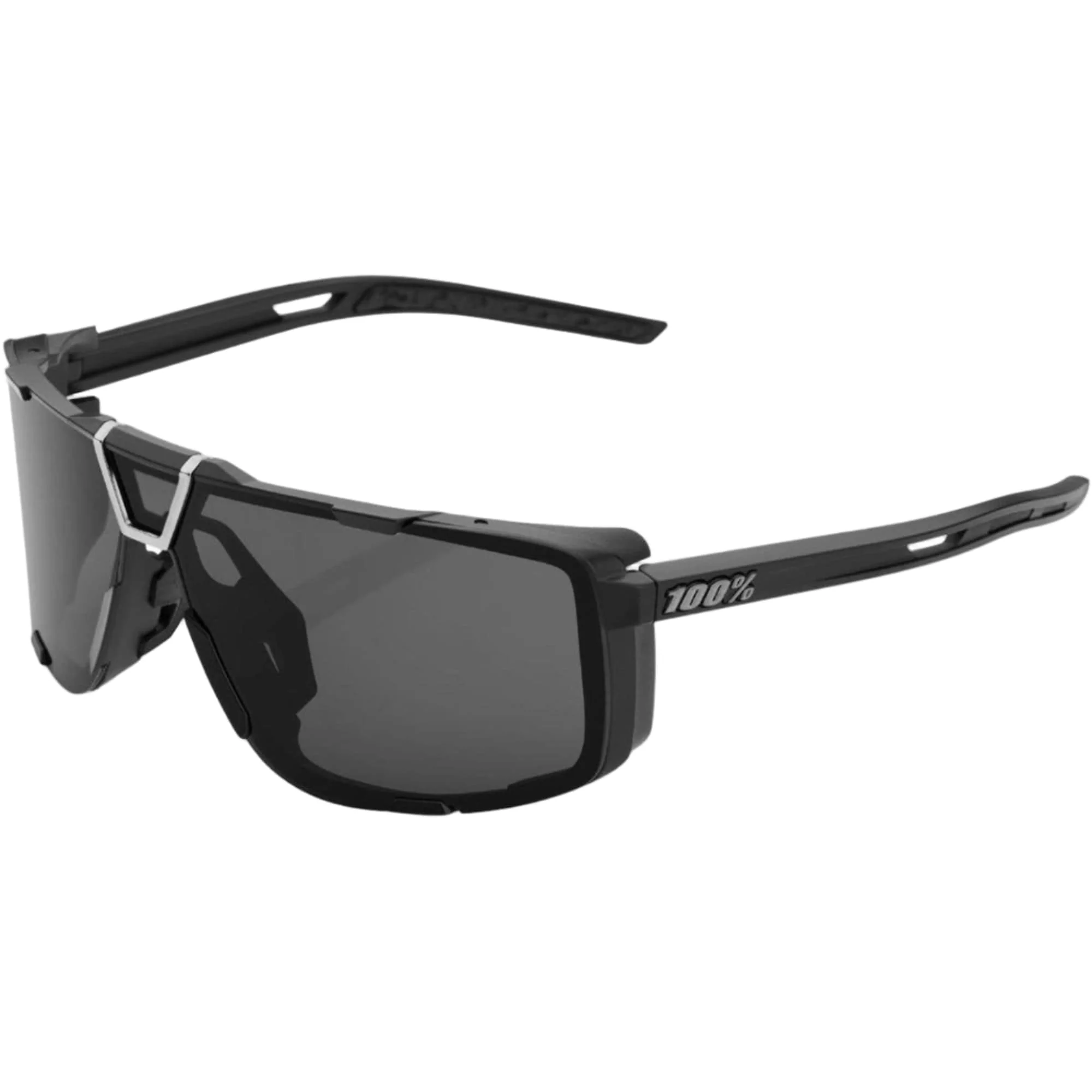 100% Eastcraft Glasses