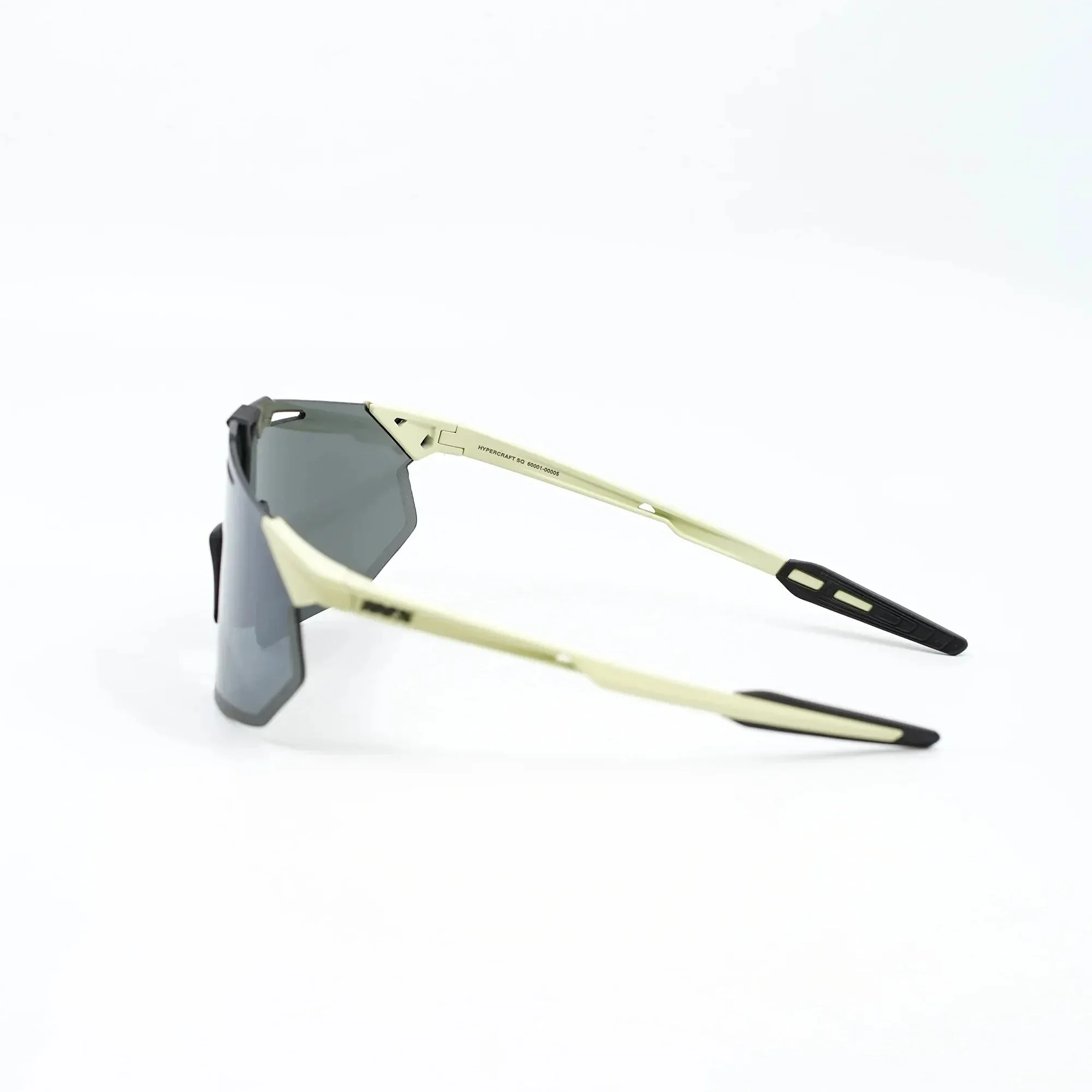100% Hypercraft SQ - Image 4