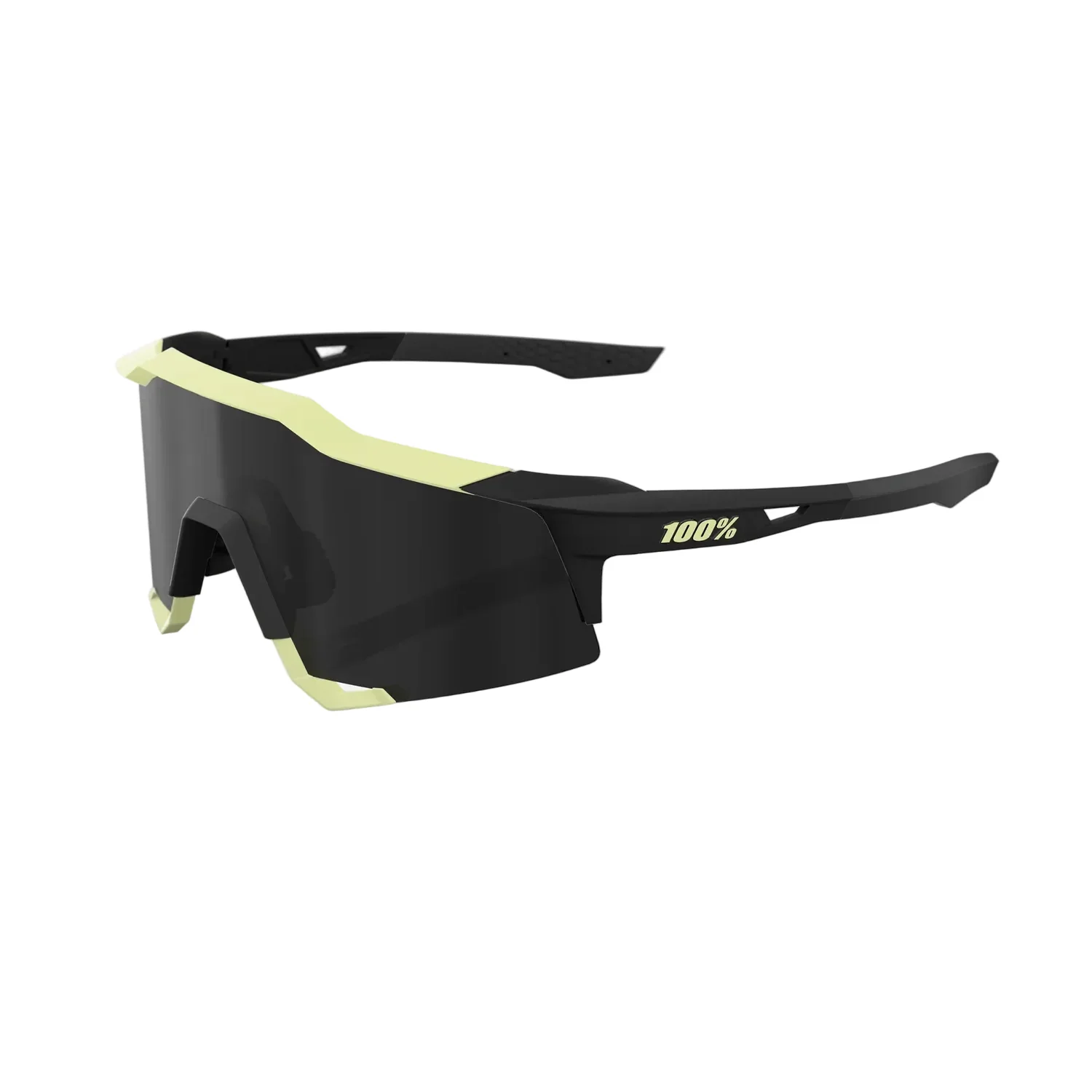 100% Speedcraft - Image 6