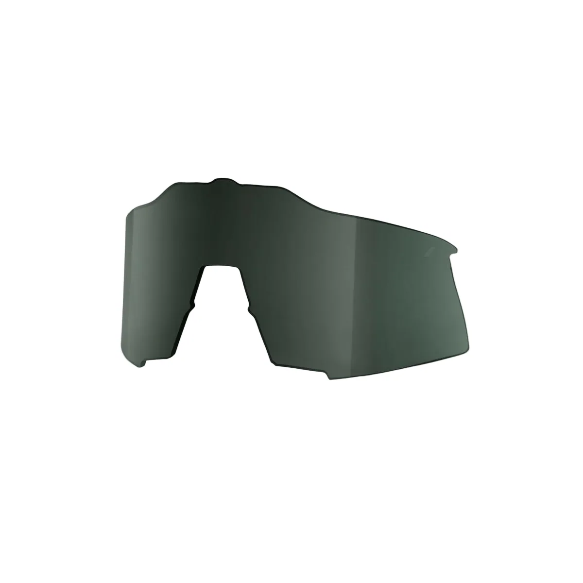 100% Speedcraft Replacement Lens