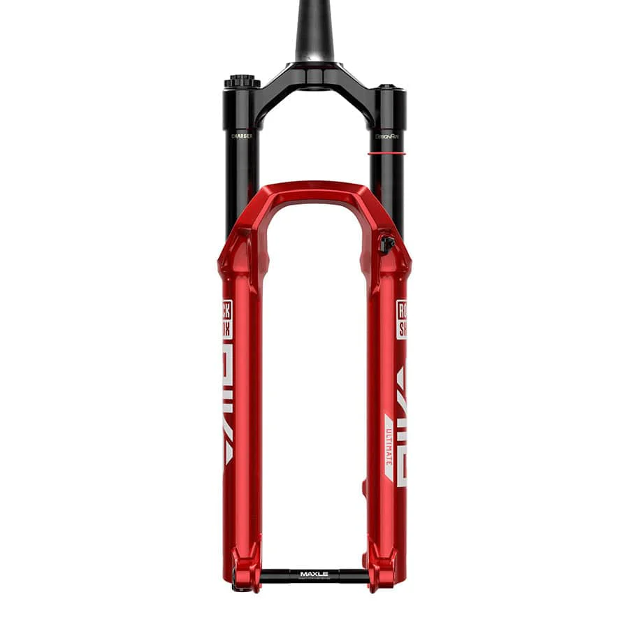 RockShox Pike Ultimate C2 - Image 29