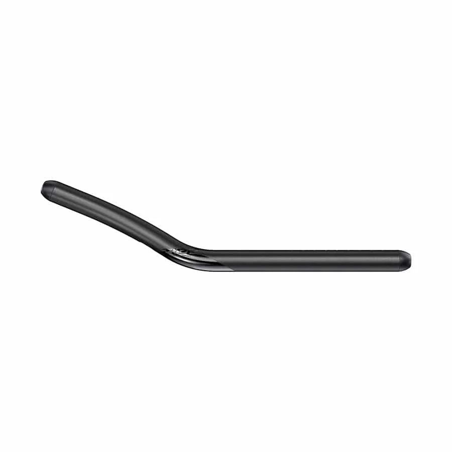 Zipp Vuka Alumina Evo 70