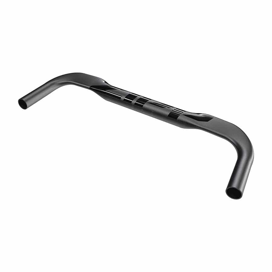 Zipp Vuka Alumina Base