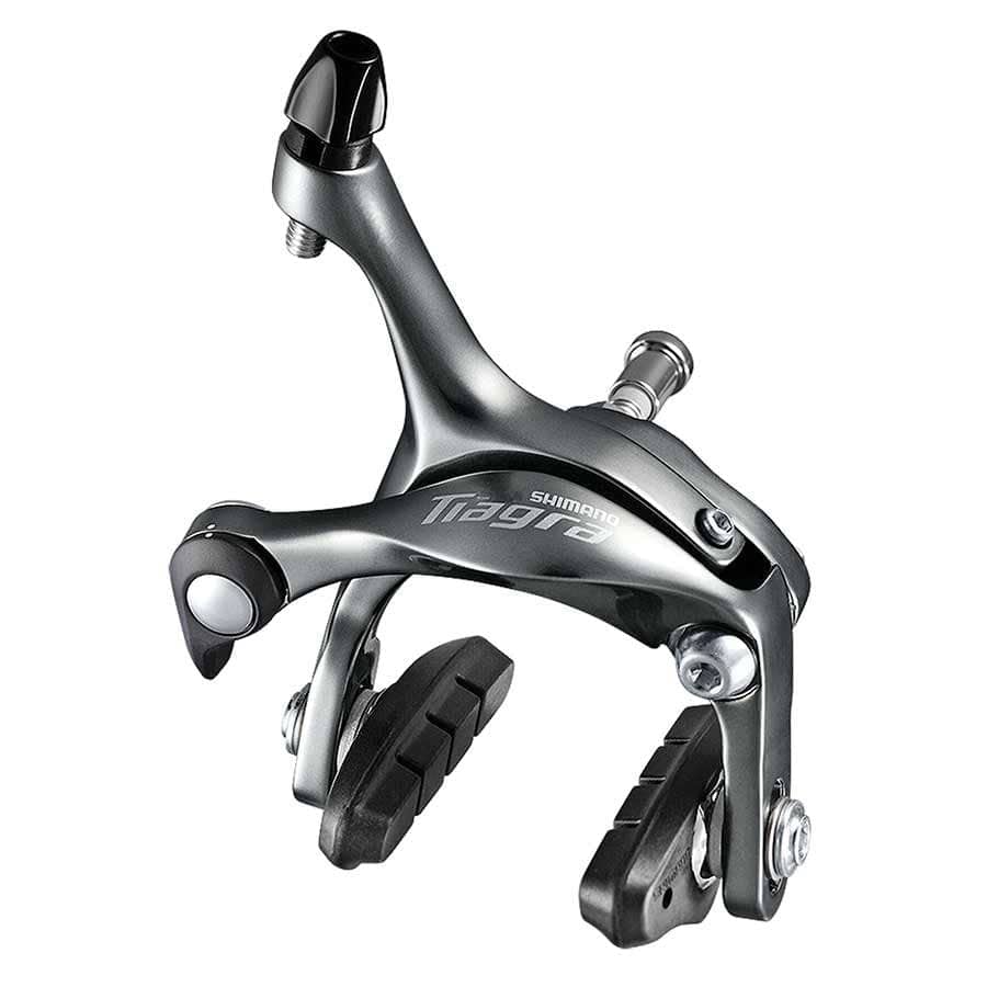 Shimano Tiagra BR-4700